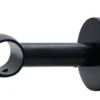 Träger NOBLE 20mm