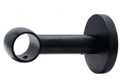Träger NOBLE 20mm