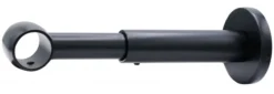 Träger NOBLE 20mm