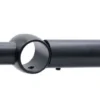 Träger NOBLE 20mm