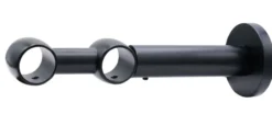 Träger NOBLE 20mm