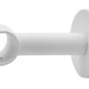 Träger NOBLE 20mm