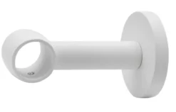 Träger NOBLE 20mm