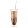 Trinkbecher bodum PAVINA TO GO