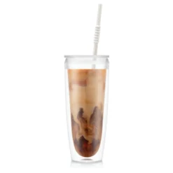 Trinkbecher bodum PAVINA TO GO