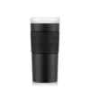 Trinkbecher bodum TRAVEL MUG VACUUM