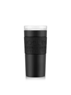 Trinkbecher bodum TRAVEL MUG VACUUM