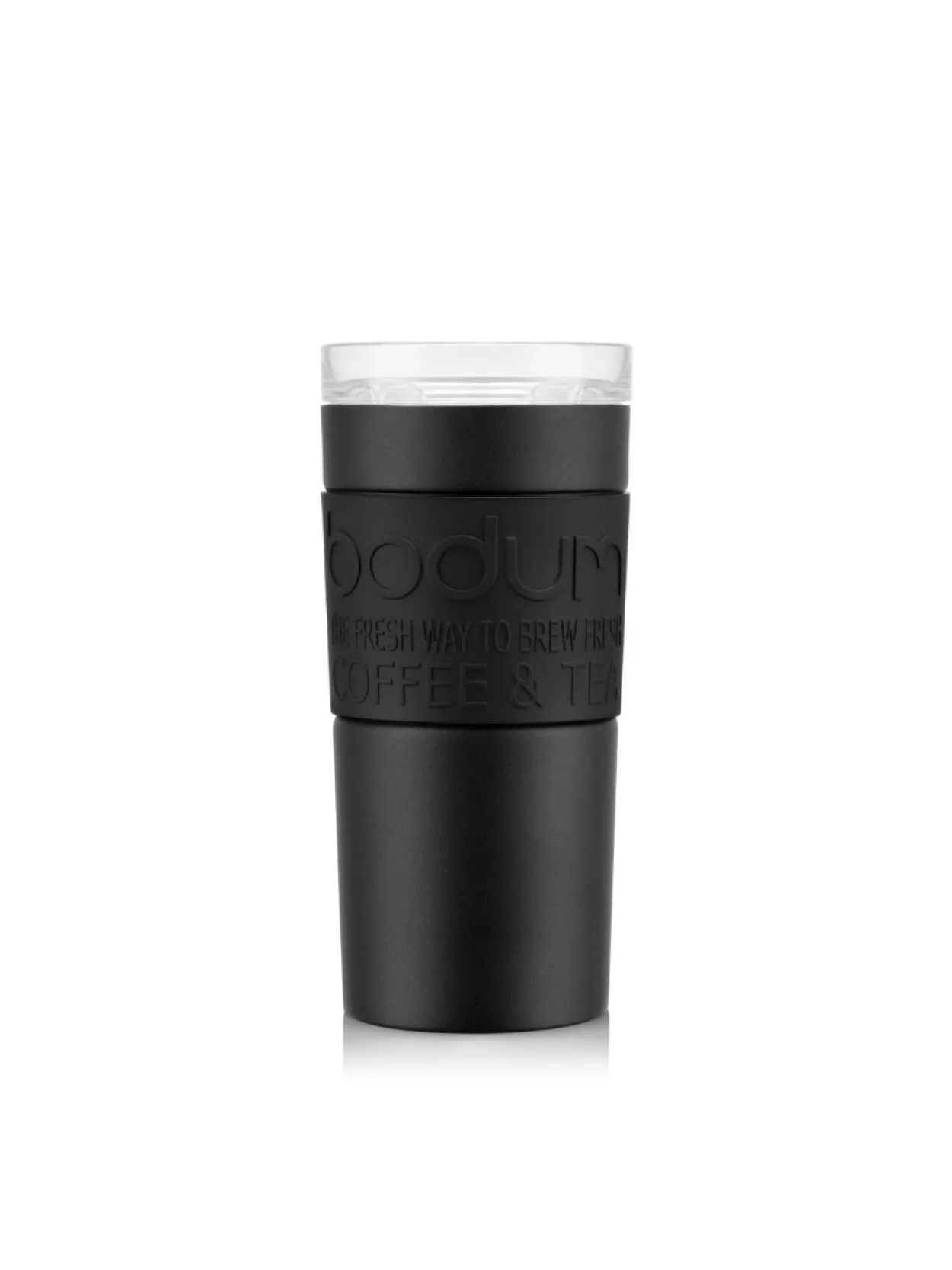 Trinkbecher bodum TRAVEL MUG VACUUM