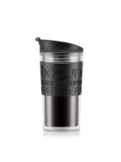 Trinkbecher bodum TRAVEL MUG