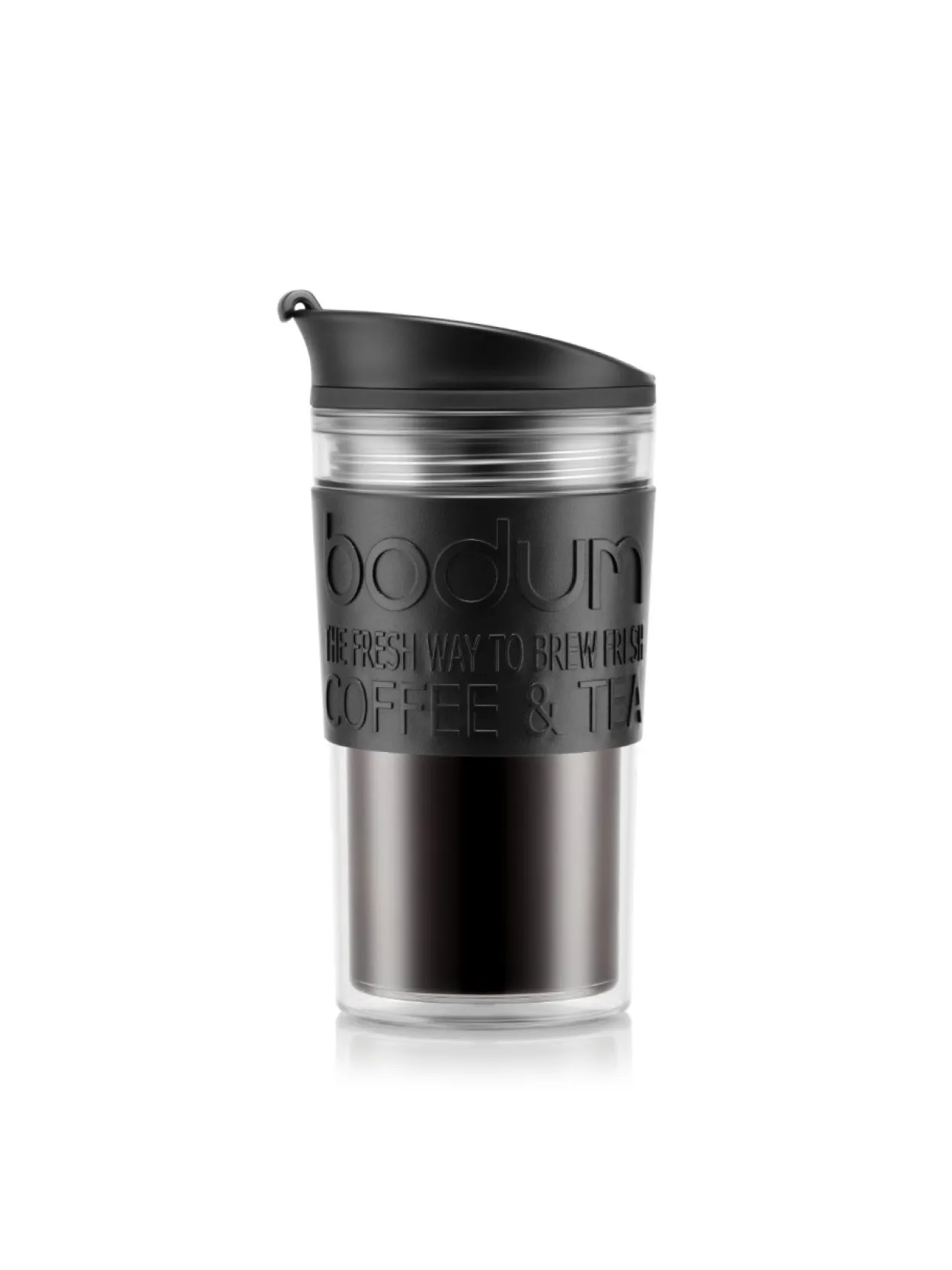 Trinkbecher bodum TRAVEL MUG