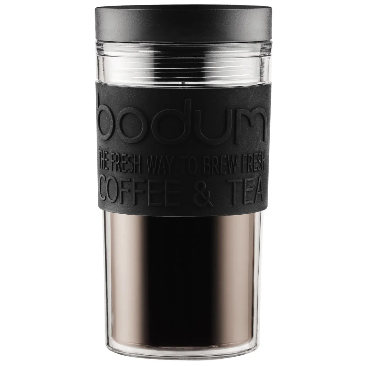 Trinkbecher bodum TRAVEL MUG