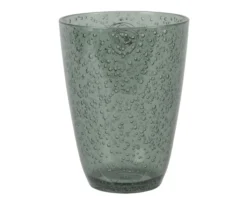 Trinkbecher BUBBLE