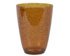 Trinkbecher BUBBLE