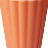 Trinkbecher MALAGA