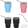 Trinkbecher PINNCHEN