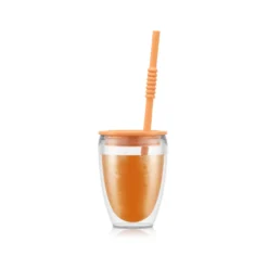 Trinkbecher-Set bodum PAVINA TO GO
