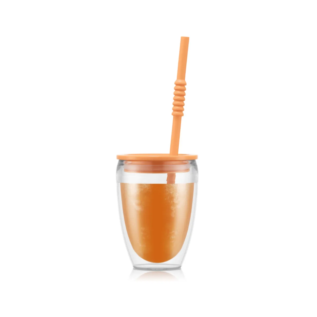 Trinkbecher-Set bodum PAVINA TO GO