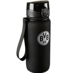 Trinkflasche BVB SPORT