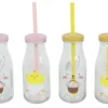 Trinkflasche OSTERN