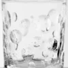 Trinkglas COSMO