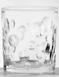 Trinkglas COSMO