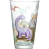 Trinkglas DINO