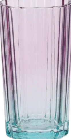 Trinkglas PALMA