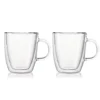 Trinkglas-Set bodum BISTRO