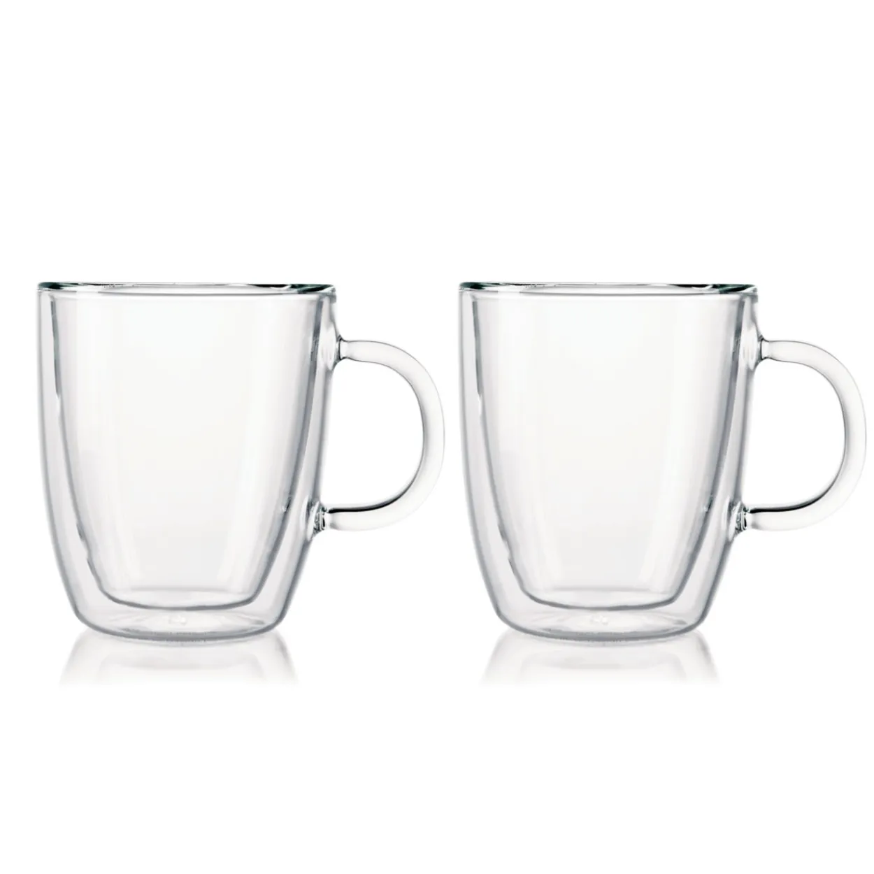 Trinkglas-Set bodum BISTRO