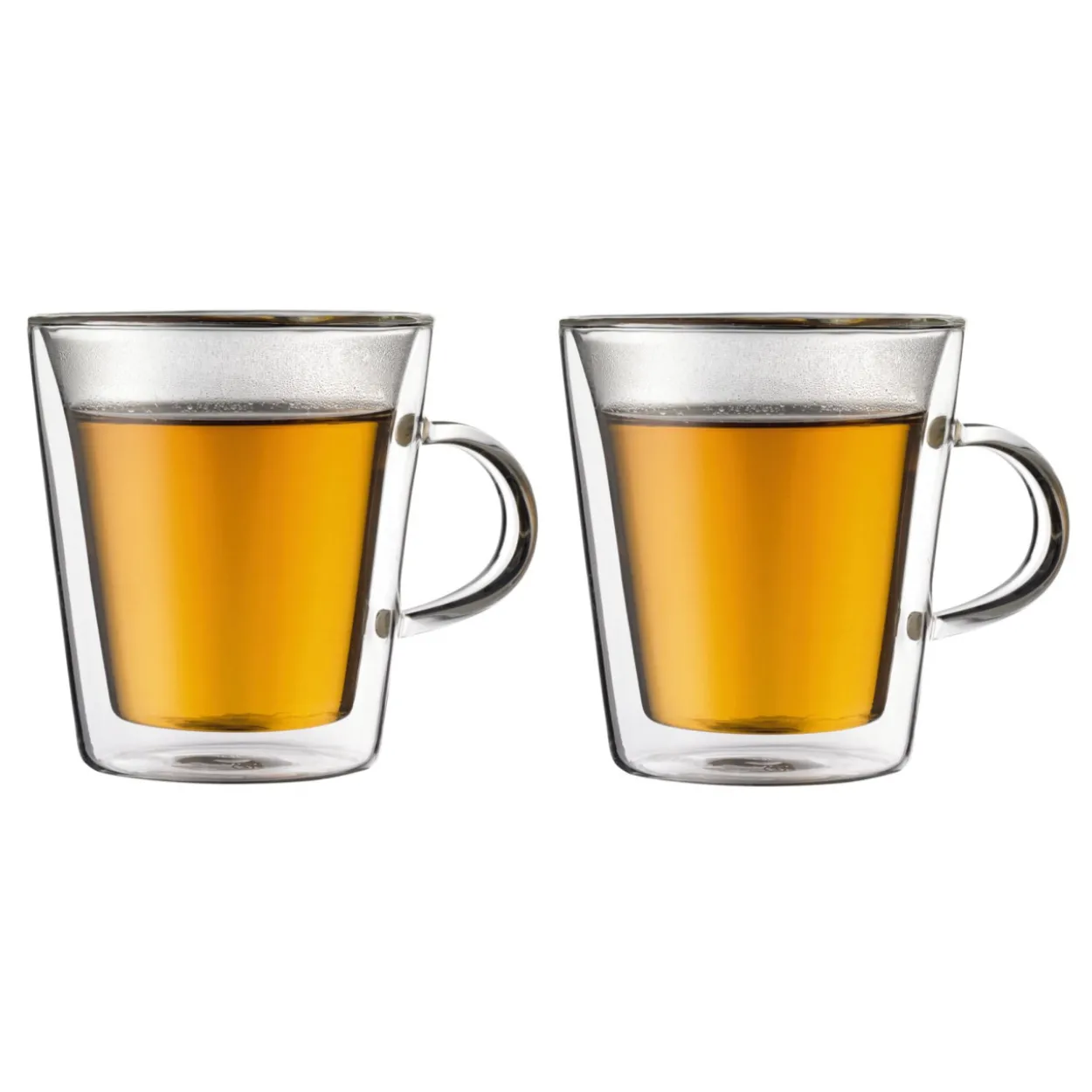 Trinkglas-Set bodum CANTEEN