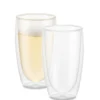 Trinkglas-Set bodum PAVINA