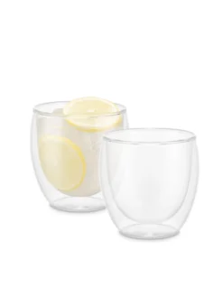 Trinkglas-Set bodum PAVINA