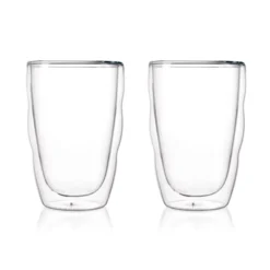 Trinkglas-Set bodum PILATUS