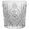 Trinkglas-Set BVB