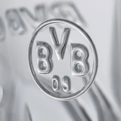 Trinkglas-Set BVB
