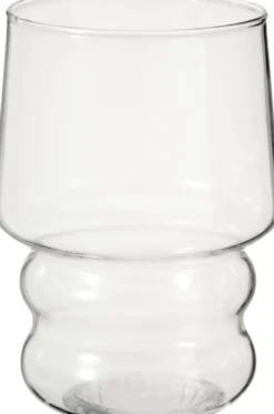 Trinkglas-Set CAMILLE