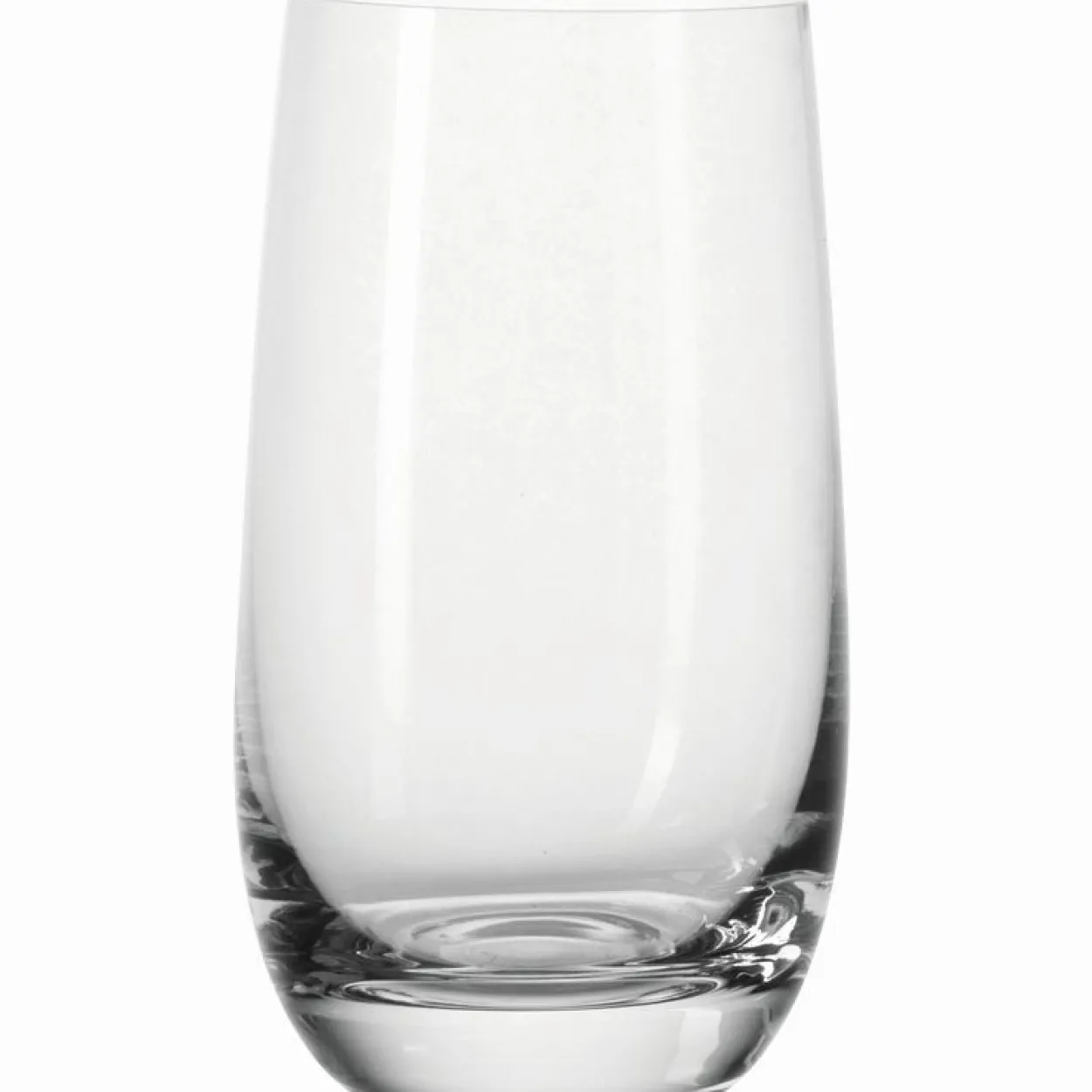 Trinkglas TIVOLI, 350ml