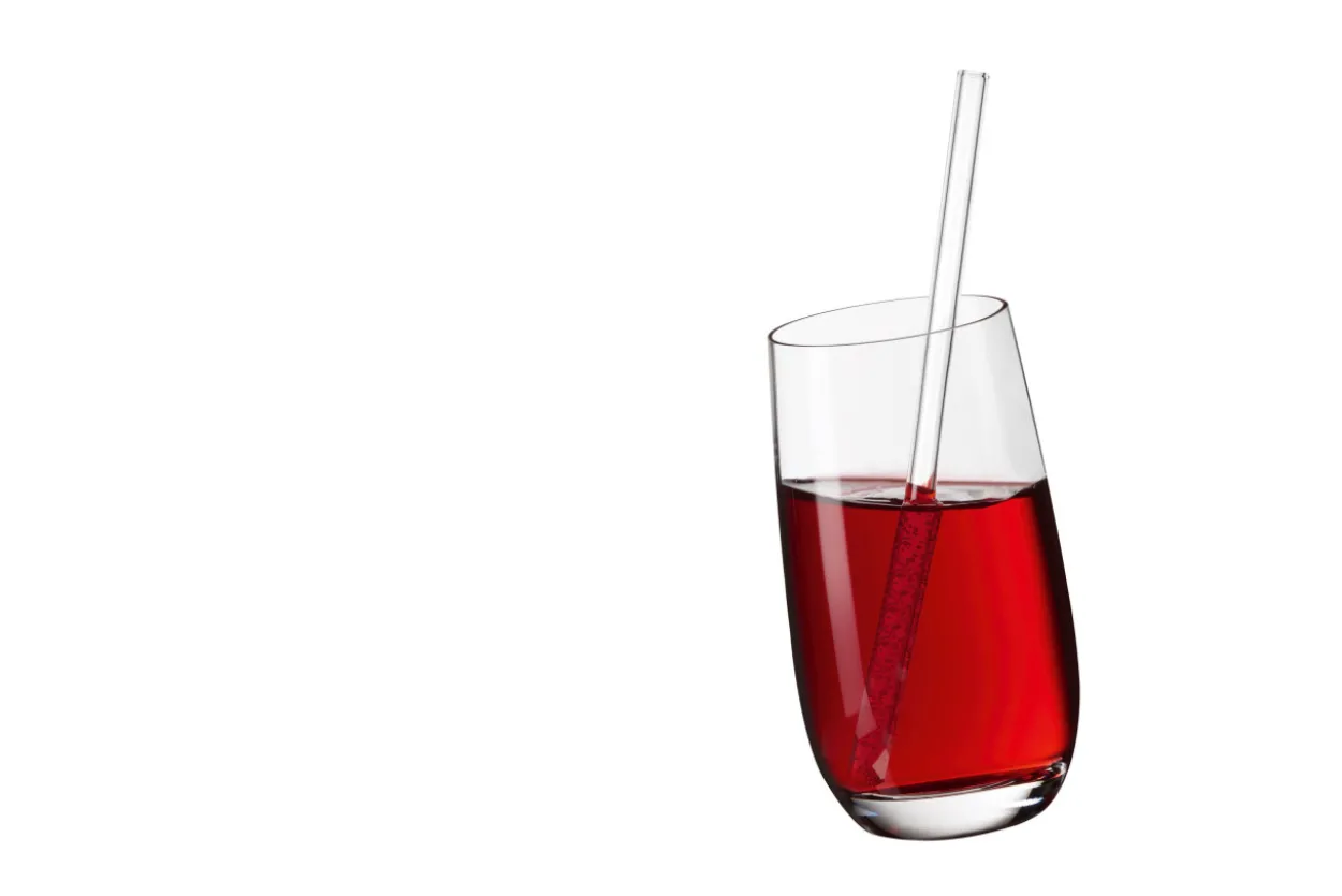 Trinkglas TIVOLI, 350ml