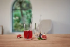 Trinkglas TIVOLI, 350ml