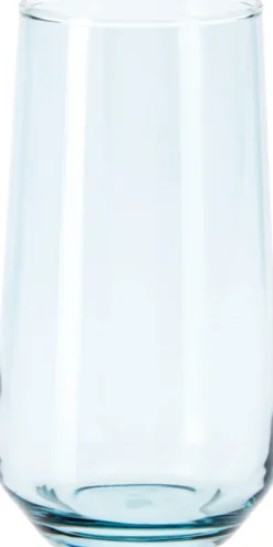 Trinkglas TREVISO
