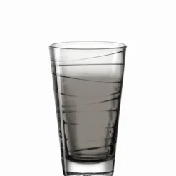 Trinkglas VARIO anthrazit