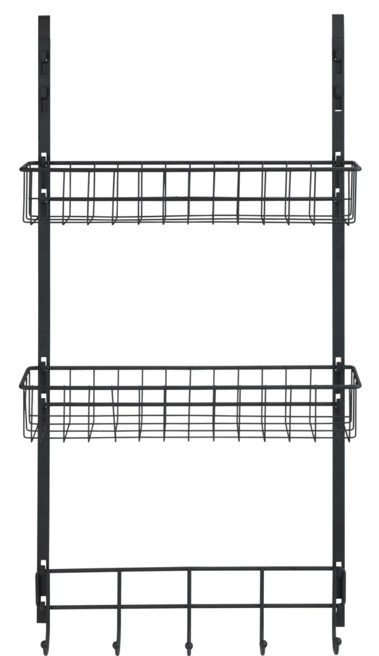 Türregal STORAGE