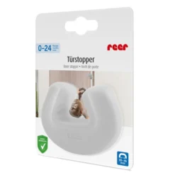 Türstopper