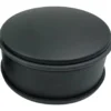 Türstopper BLACK
