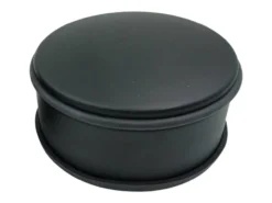 Türstopper BLACK