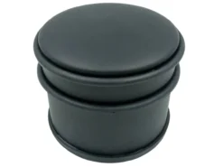 Türstopper BLACK