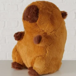 Türstopper CAPYBARA