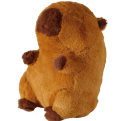 Türstopper CAPYBARA