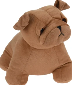 Türstopper DOG
