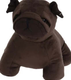 Türstopper DOG